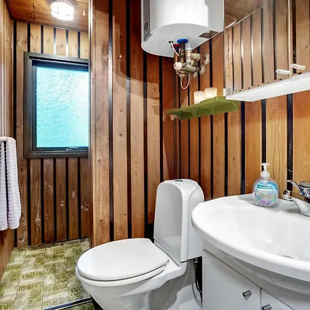 2 Bedroom Awesome In